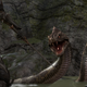 Illustration for article titled iThe Elder Scrolls Online/i is a big sandbox to explore, but you have to share